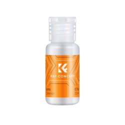 K&F Concept lens cleaning liquid for camera lens, sensor, eyeglasses and other optics K&F Concept lens cleaning liquid for camera lens, sensor, eyeglasses and other optics